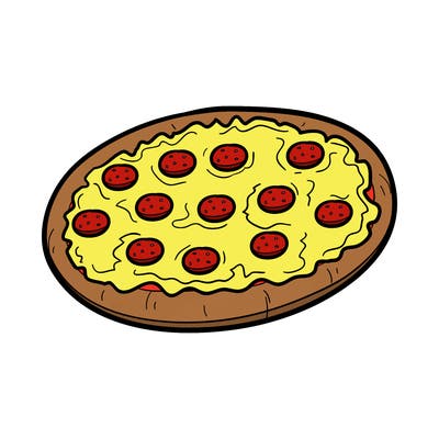 food_01