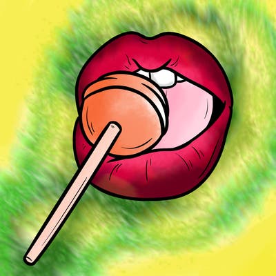 food_12