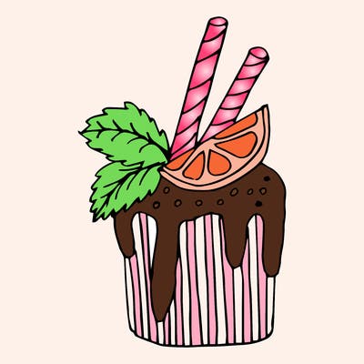 food_07