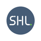 SHL Job Assessments