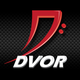 DVOR