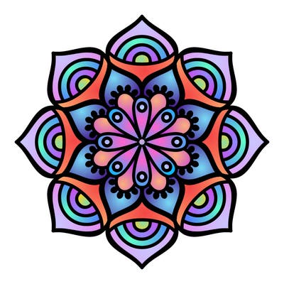 mandala_10