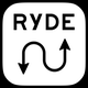 RYDE PASS - E-ticketing App