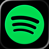 Spotify: Music and Podcasts