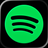 Spotify: Music and Podcasts