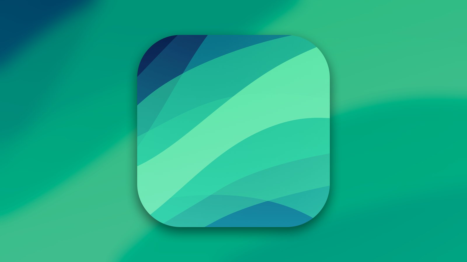 Hello Aurora: Northern Lights - Weather App | MWM
