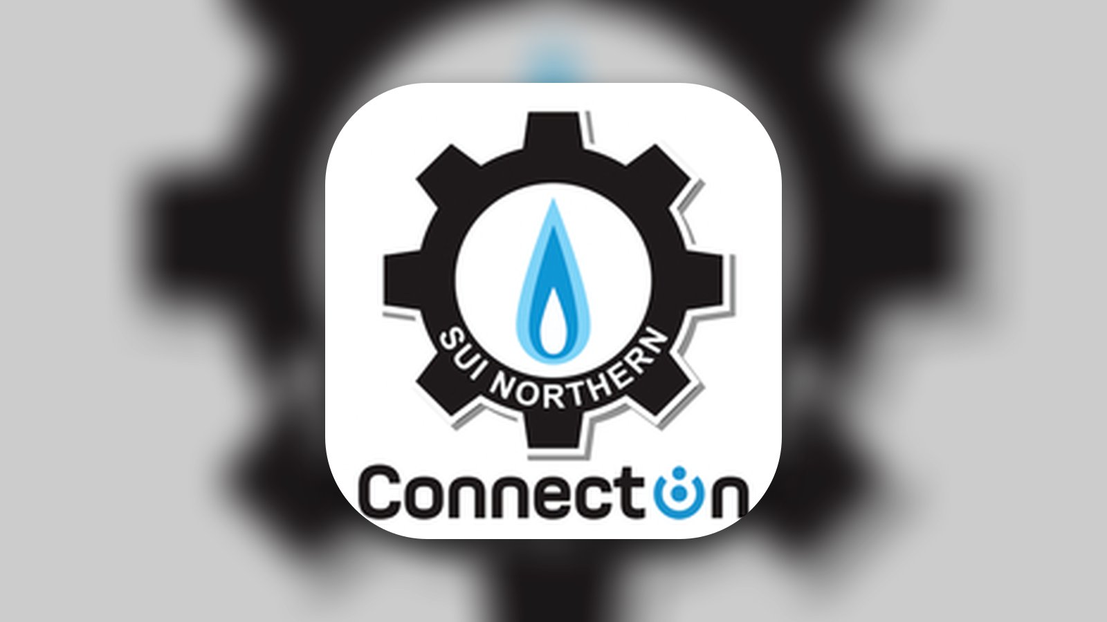 SNGPL ConnectOn - Lifestyle App | MWM