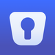 Enpass Password Manager