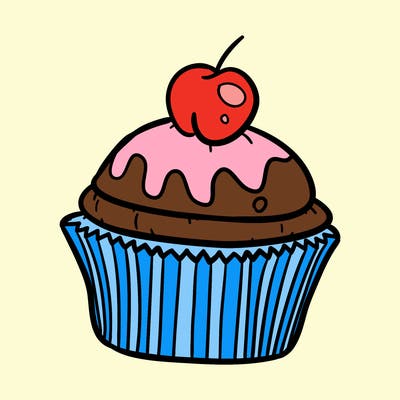food_03