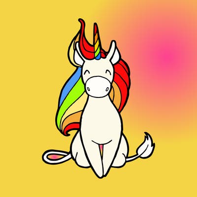 unicorns_03