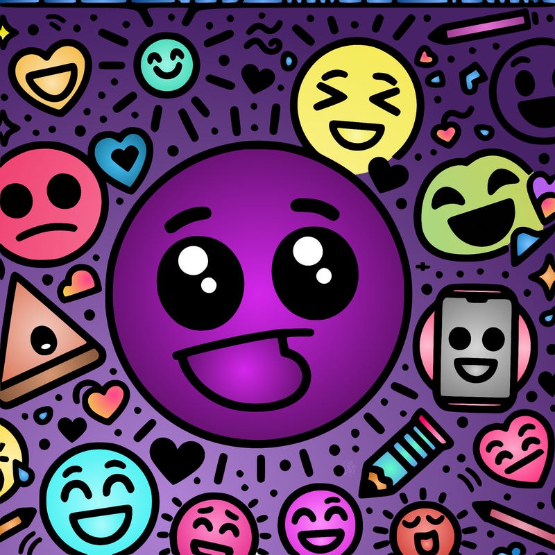 emoji