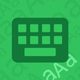 Text Expander - Keyboard
