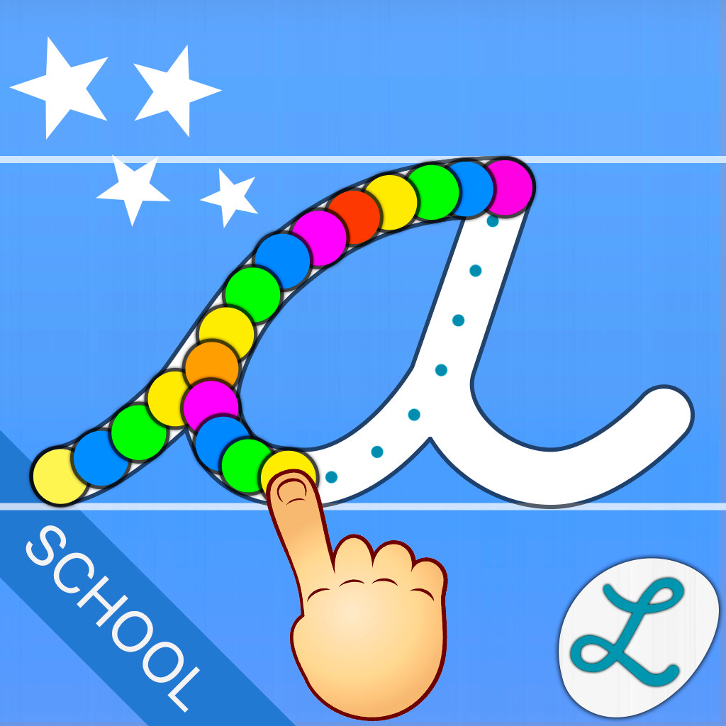 cursive-writing-wizard-school-education-app-mwm