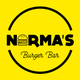 Norma's Burger Bar