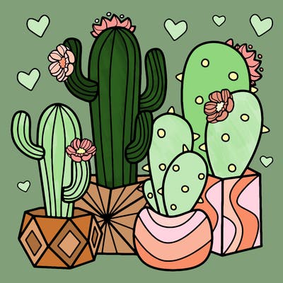 flowers_24_new