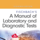Manual Lab and Diagnostic Test