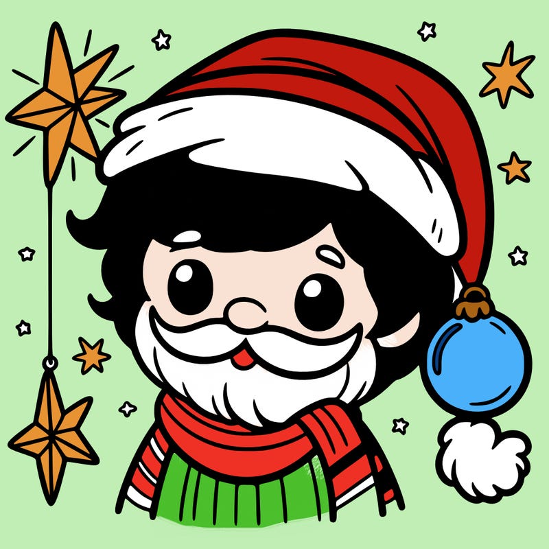 noël
