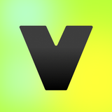 Viggle AI: Meme Maker