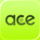 Ace: Padel Community & Rating