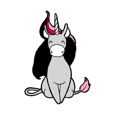 unicorns_03