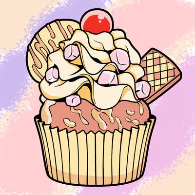 food_23