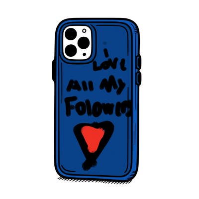 phone case