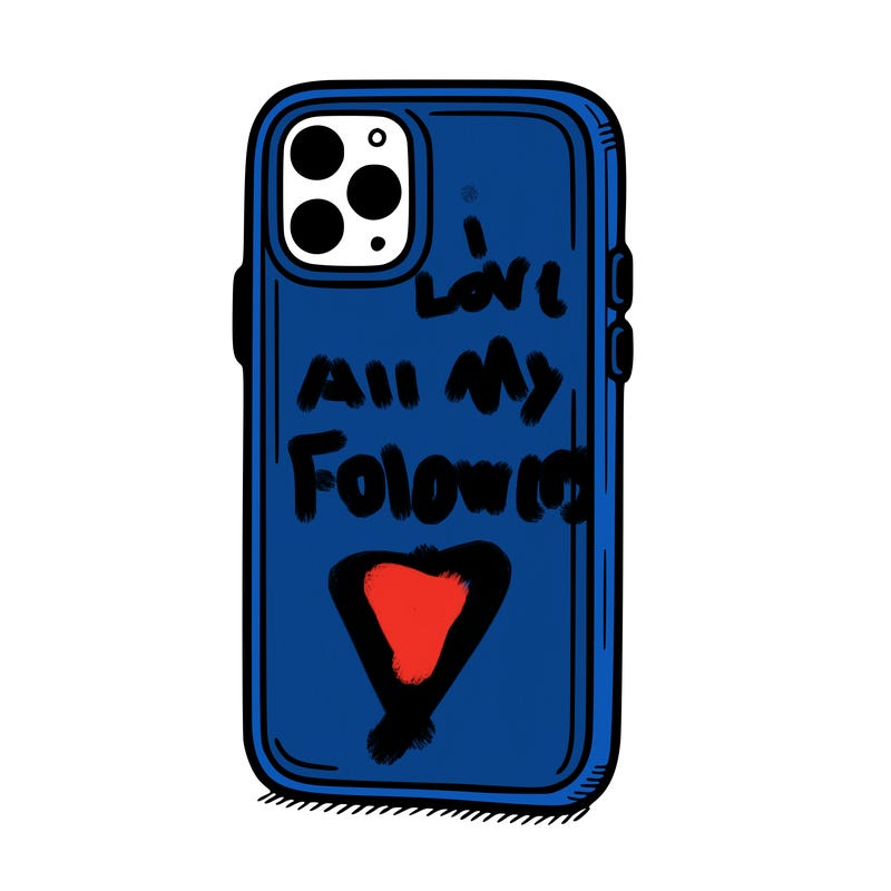 phone case