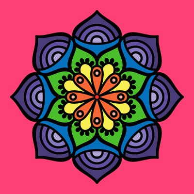 mandala_10