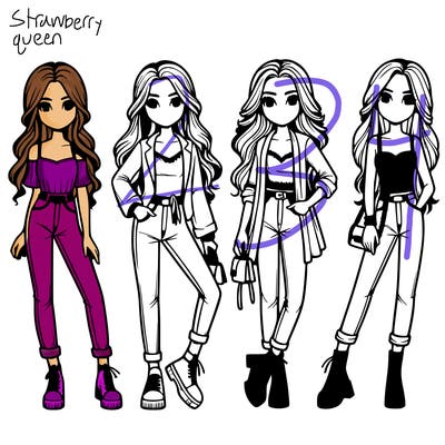 the cast of pretty little liars