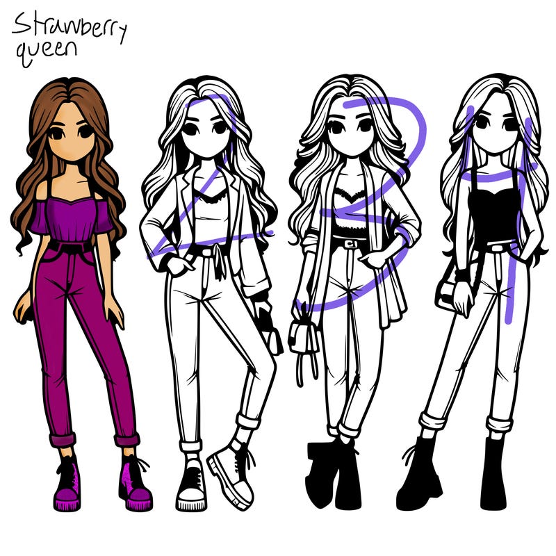 the cast of pretty little liars