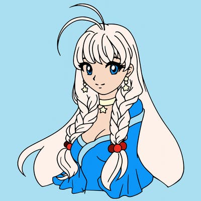 manga_01