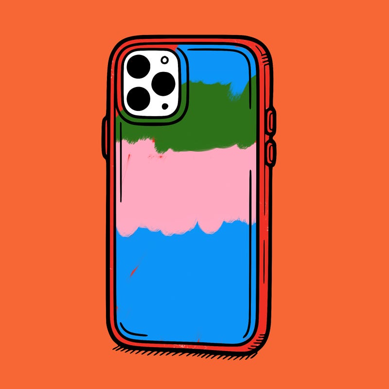 phone case