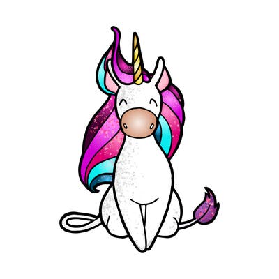unicorns_03