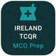 Ireland TCQR MCQ Prep