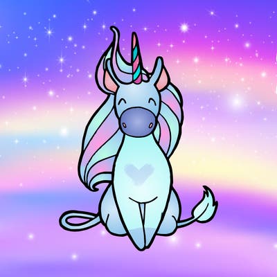 unicorns_03