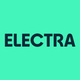 Electra - Fast Charging Hubs