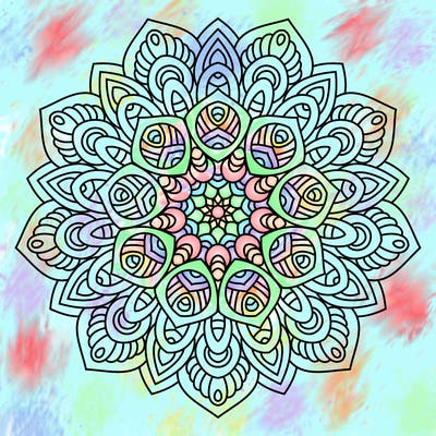 mandala_25