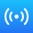 Radio App