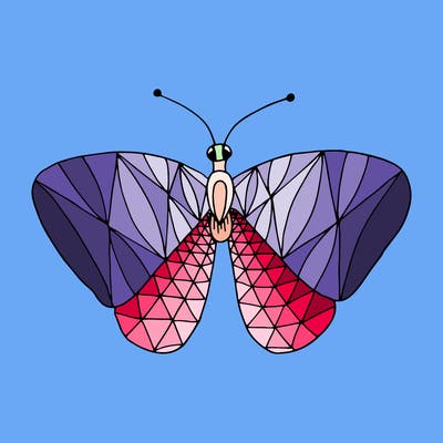 animals_04
