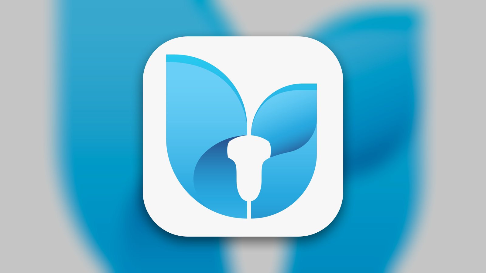 POCUS Simulator - Medical App | MWM
