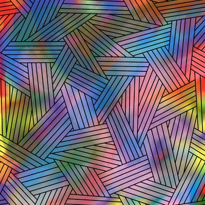 patterns_01