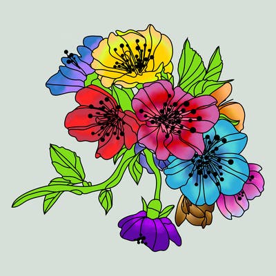 flowers_03