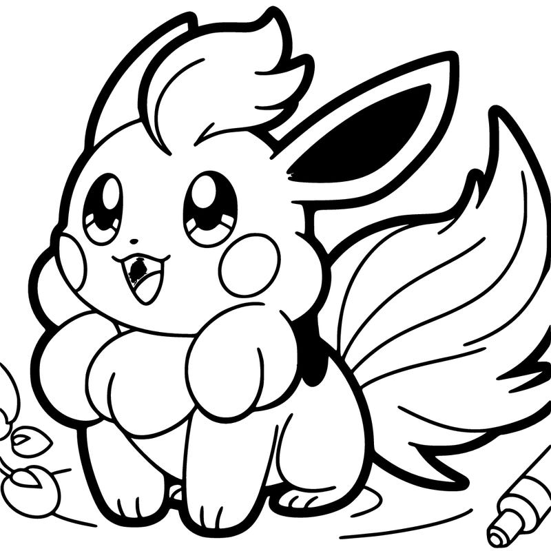 pokémon