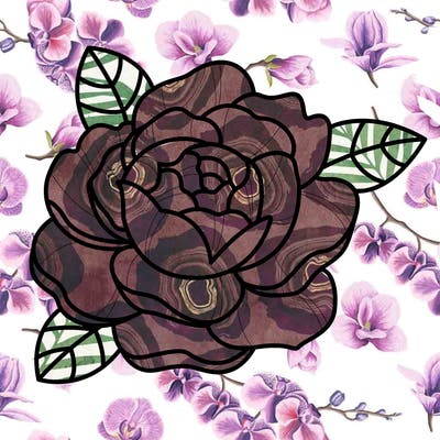 tattoos_20