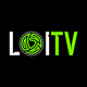 LOITV