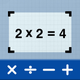 AI Math Scanner: Maths Solver