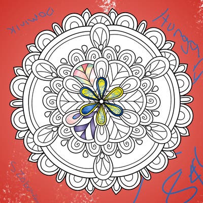 mandala_26