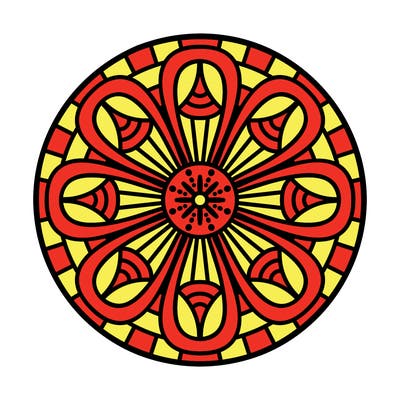 mandala_07