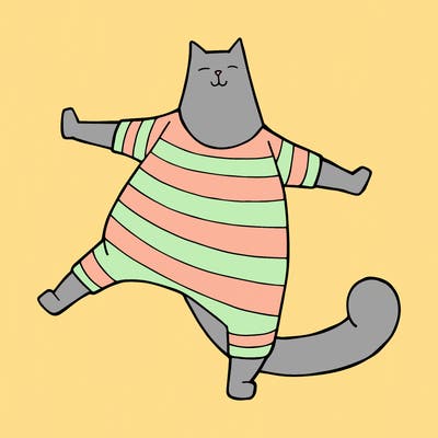 animals_07