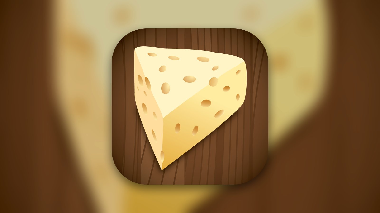 Cheese Mazes - Games App | MWM